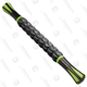 Reehut Trigger Point Muscle Roller Stick | $8 | Amazon